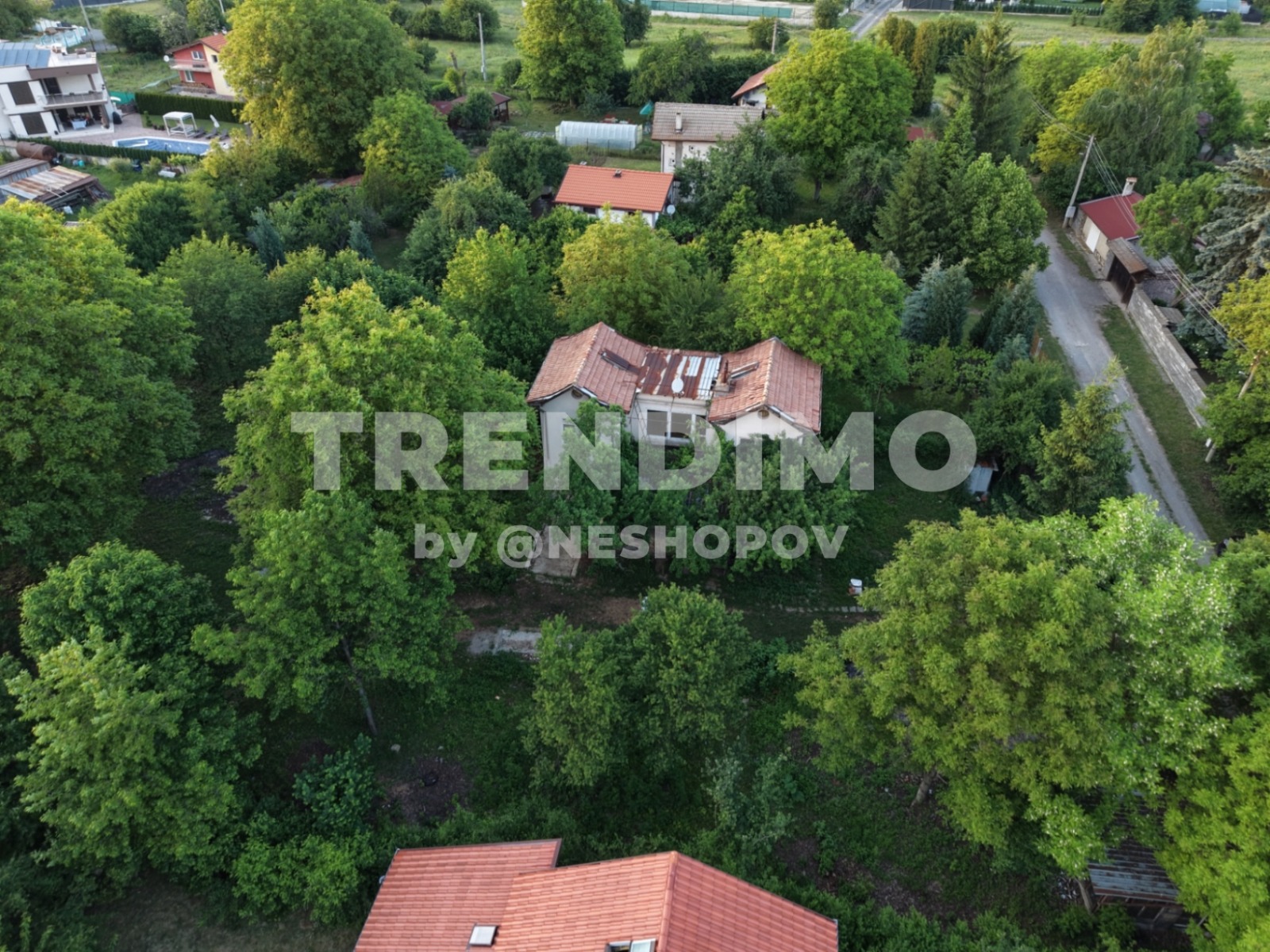 ������� ���� | Imot.bg � ����������� 3