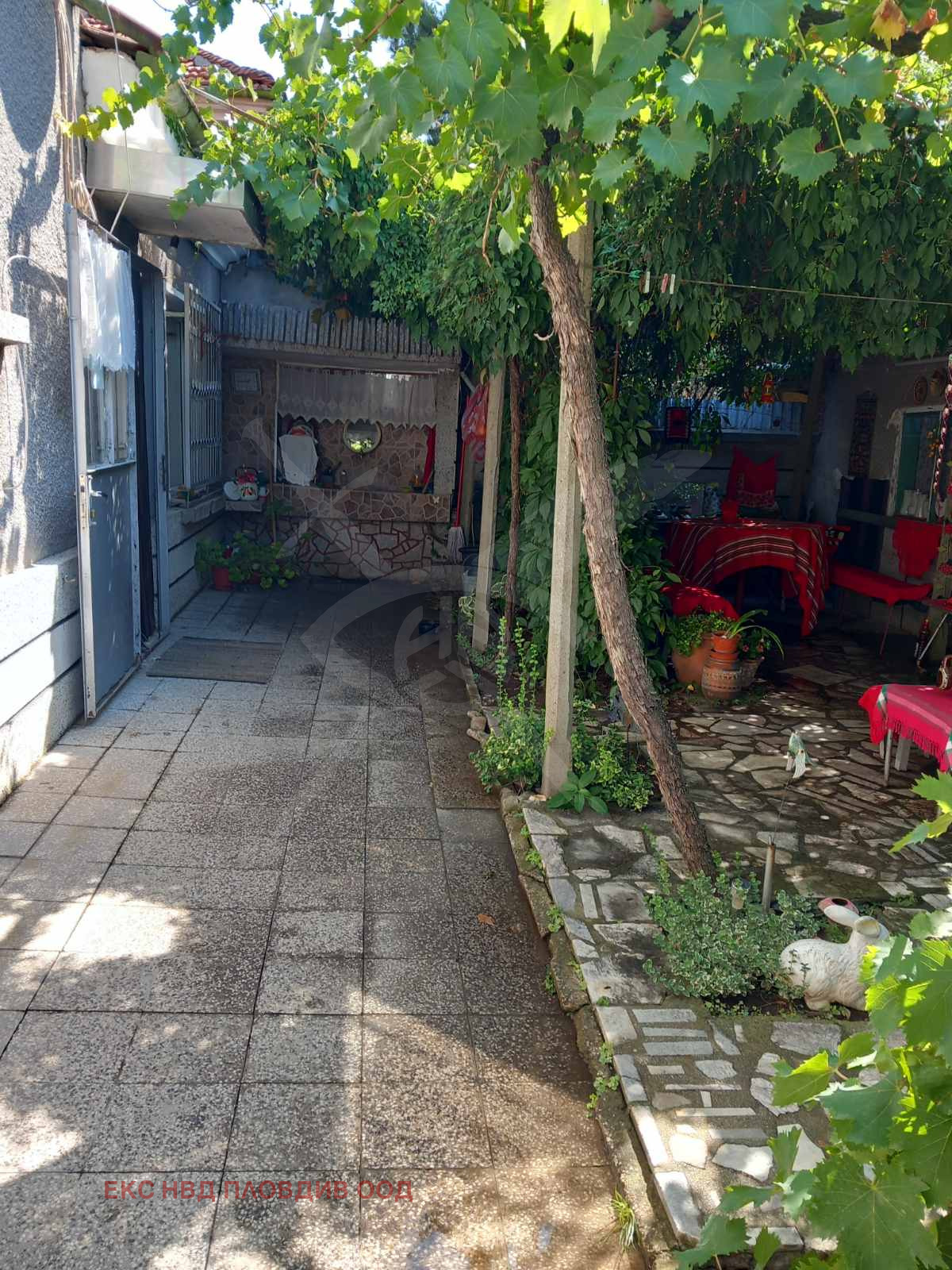 ������� ���� | Imot.bg � ����������� 3