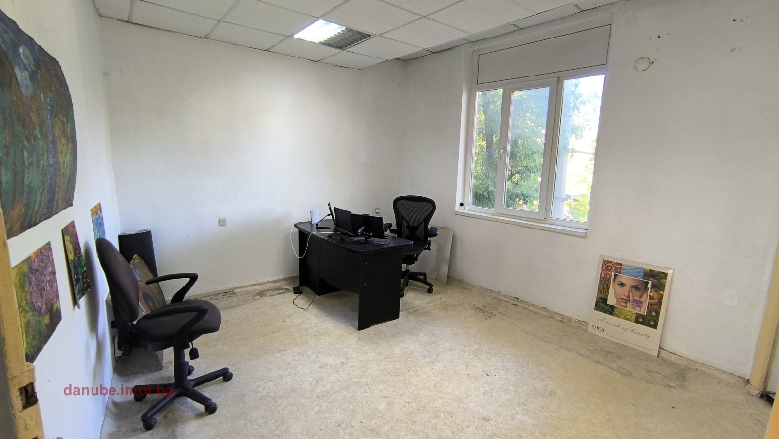 ������� ���� | Imot.bg � ����������� 1