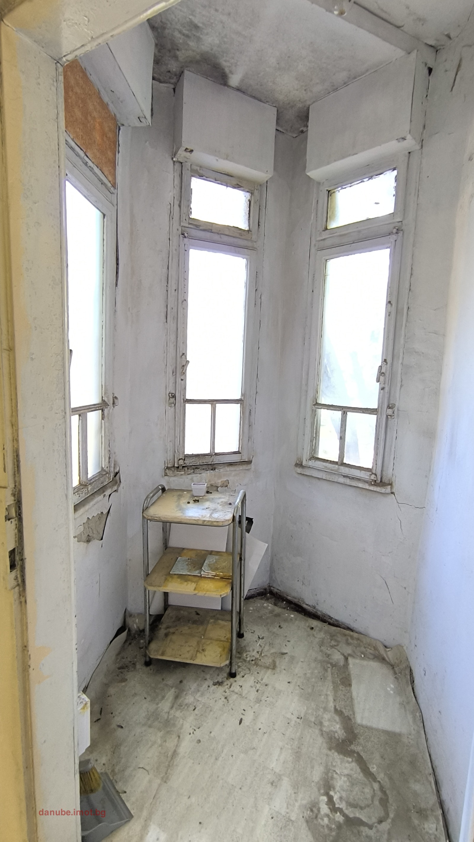 ������� ���� | Imot.bg � ����������� 3