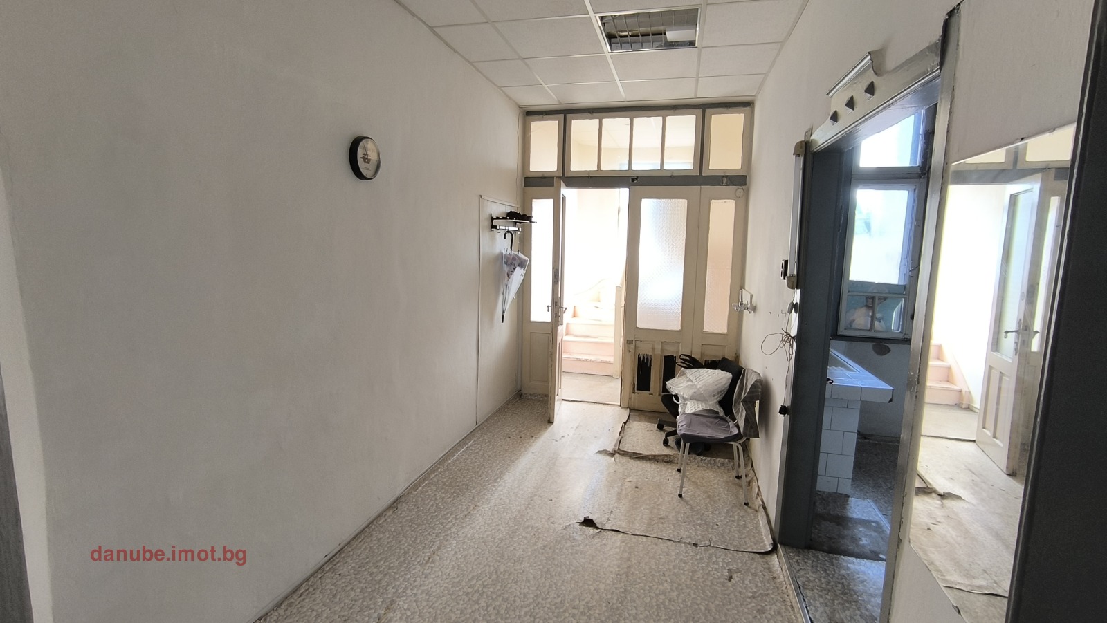 ������� ���� | Imot.bg � ����������� 5