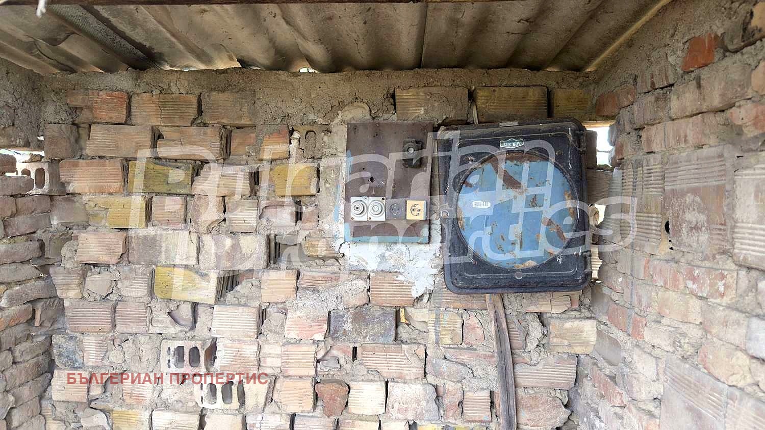 Продава ПАРЦЕЛ | Imot.bg — изображение 6