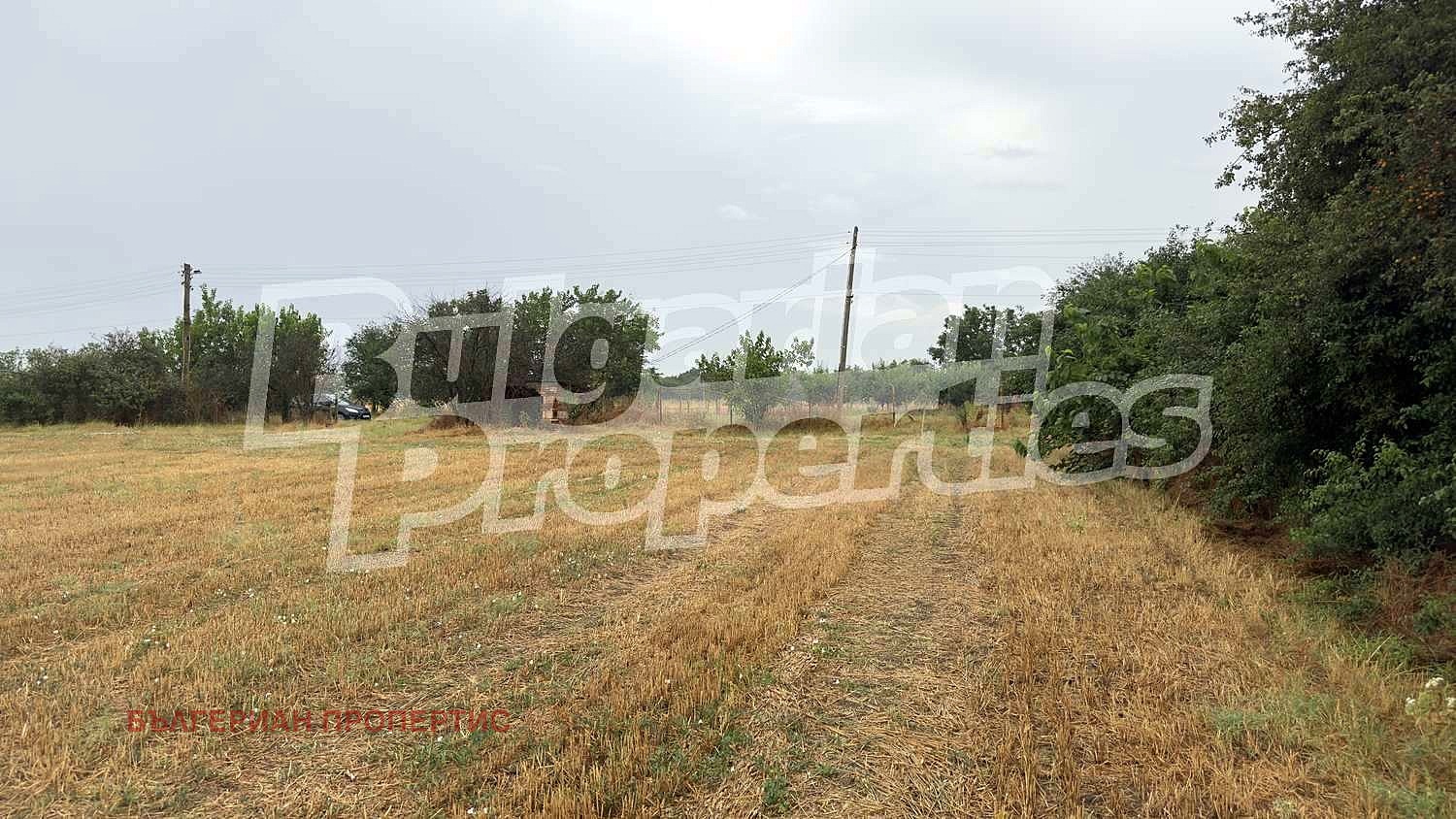 Продава ПАРЦЕЛ | Imot.bg — изображение 3