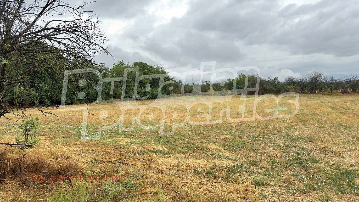 Продава ПАРЦЕЛ | Imot.bg — изображение 2