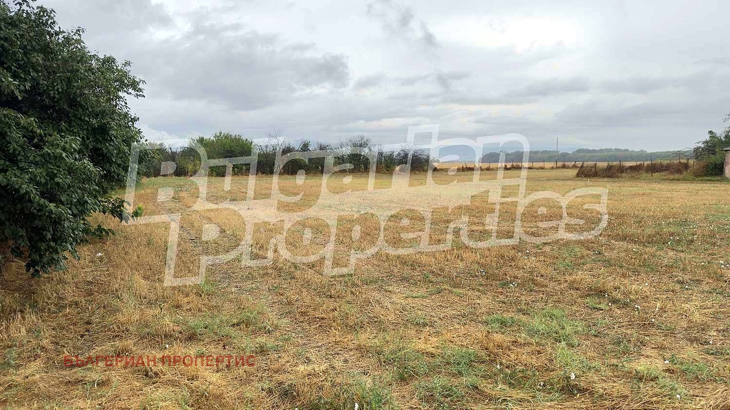 Продава ПАРЦЕЛ | Imot.bg — изображение 11