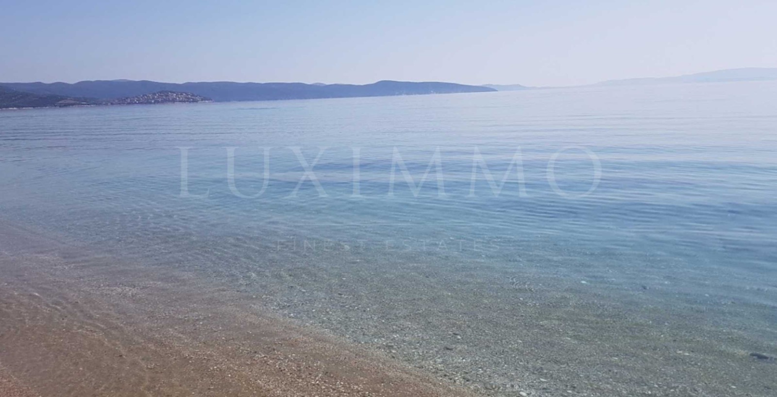 ������� ������ | Imot.bg � ����������� 7