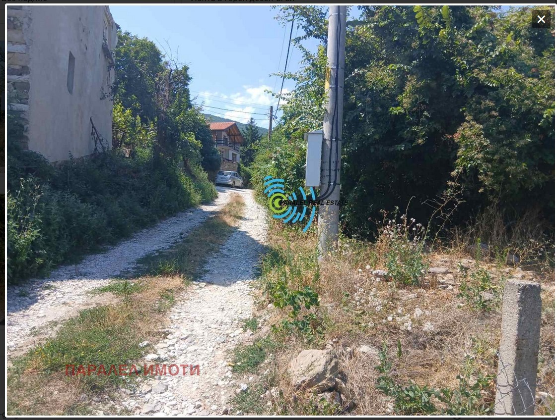 ������� ������ | Imot.bg � ����������� 2
