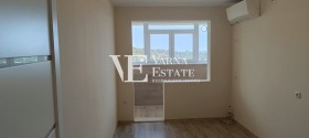 En venta Estudio