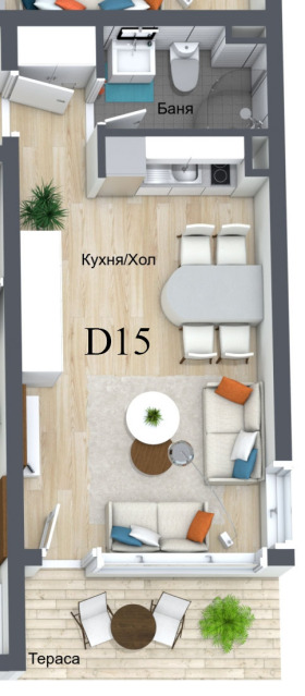  1- | Imot.bg    2
