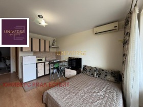 ������� 1-����� | Imot.bg � ����� ������ 3