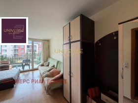 ������� 1-����� | Imot.bg � ����� ������ 8