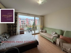 ������� 1-����� | Imot.bg � ����� ������ 5