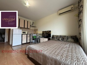 ������� 1-����� | Imot.bg � ����� ������ 6