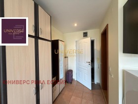 ������� 1-����� | Imot.bg � ����� ������ 10