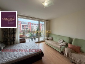 ������� 1-����� | Imot.bg � ����� ������ 7