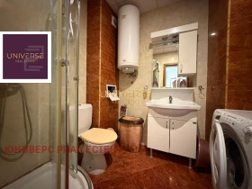 ������� 1-����� | Imot.bg � ����� ������ 9