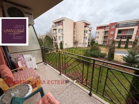 ������� 1-����� | Imot.bg � ����� ������ 12