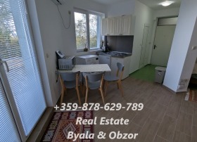 ������� 1-����� | Imot.bg � ����� ������ 12