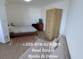������� 1-����� | Imot.bg � ����� ������ 8