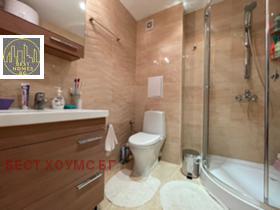 ������� 2-����� | Imot.bg � ����� ������ 12