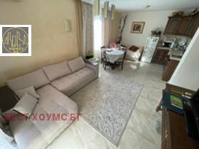 ������� 2-����� | Imot.bg � ����� ������ 5