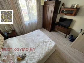 ������� 2-����� | Imot.bg � ����� ������ 2