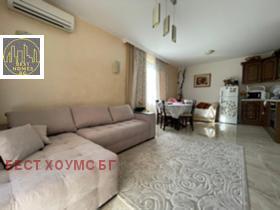 ������� 2-����� | Imot.bg � ����� ������ 17