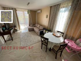 ������� 2-����� | Imot.bg � ����� ������ 8