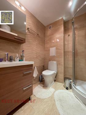 ������� 2-����� | Imot.bg � ����� ������ 11