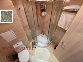 ������� 2-����� | Imot.bg � ����� ������ 14