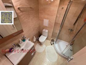 ������� 2-����� | Imot.bg � ����� ������ 13