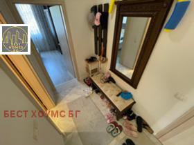 ������� 2-����� | Imot.bg � ����� ������ 10