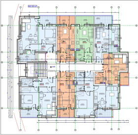  2- | Imot.bg    8