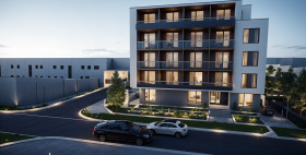 En venta 1 dormitorio
