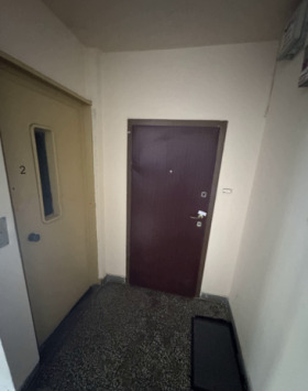 1 bedroom Mladost 1, Sofia 10