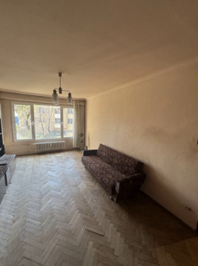 1 bedroom Mladost 1, Sofia 3