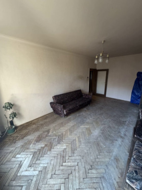 1 bedroom Mladost 1, Sofia 2