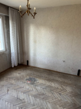 1 bedroom Mladost 1, Sofia 4