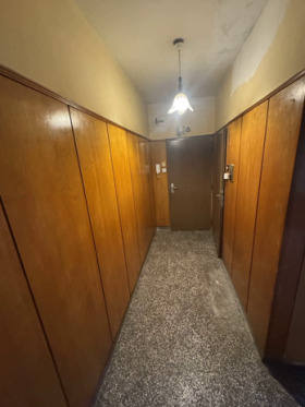 1 bedroom Mladost 1, Sofia 7