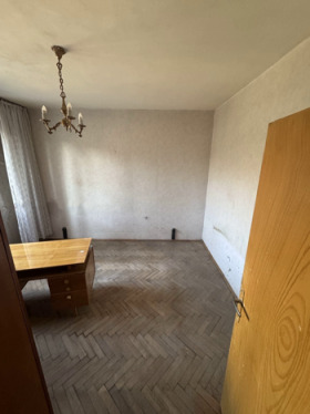 1 bedroom Mladost 1, Sofia 6