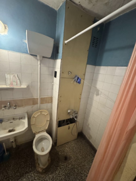 1 bedroom Mladost 1, Sofia 8