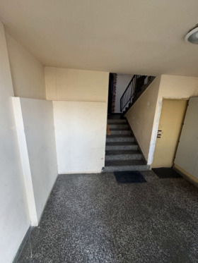 1 bedroom Mladost 1, Sofia 9