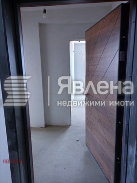  2- | Imot.bg    9