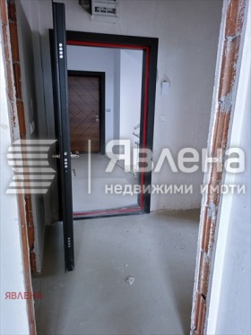  2- | Imot.bg    16