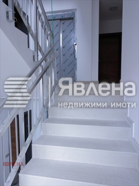  2- | Imot.bg    8
