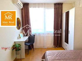 1 camera da letto Sarafovo, Burgas 9