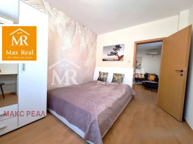 1 camera da letto Sarafovo, Burgas 8