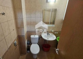 1 yatak odası k.k. Slançev bryag, bölge Burgaz 4