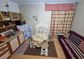 1 yatak odası k.k. Slançev bryag, bölge Burgaz 3