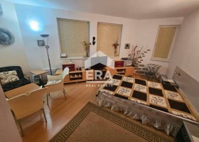 1 yatak odası k.k. Slançev bryag, bölge Burgaz 2